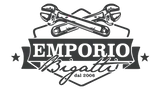 Emporio Bigatti