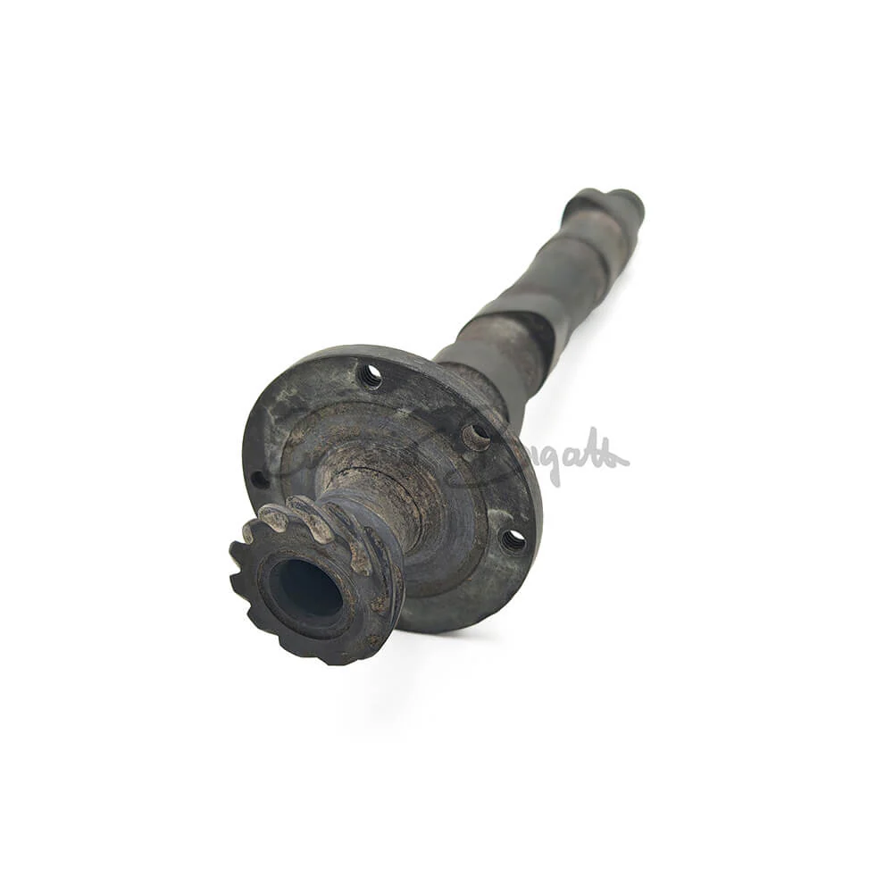Albero a cammes standard | Fiat 500 Giardiniera | - Image 2