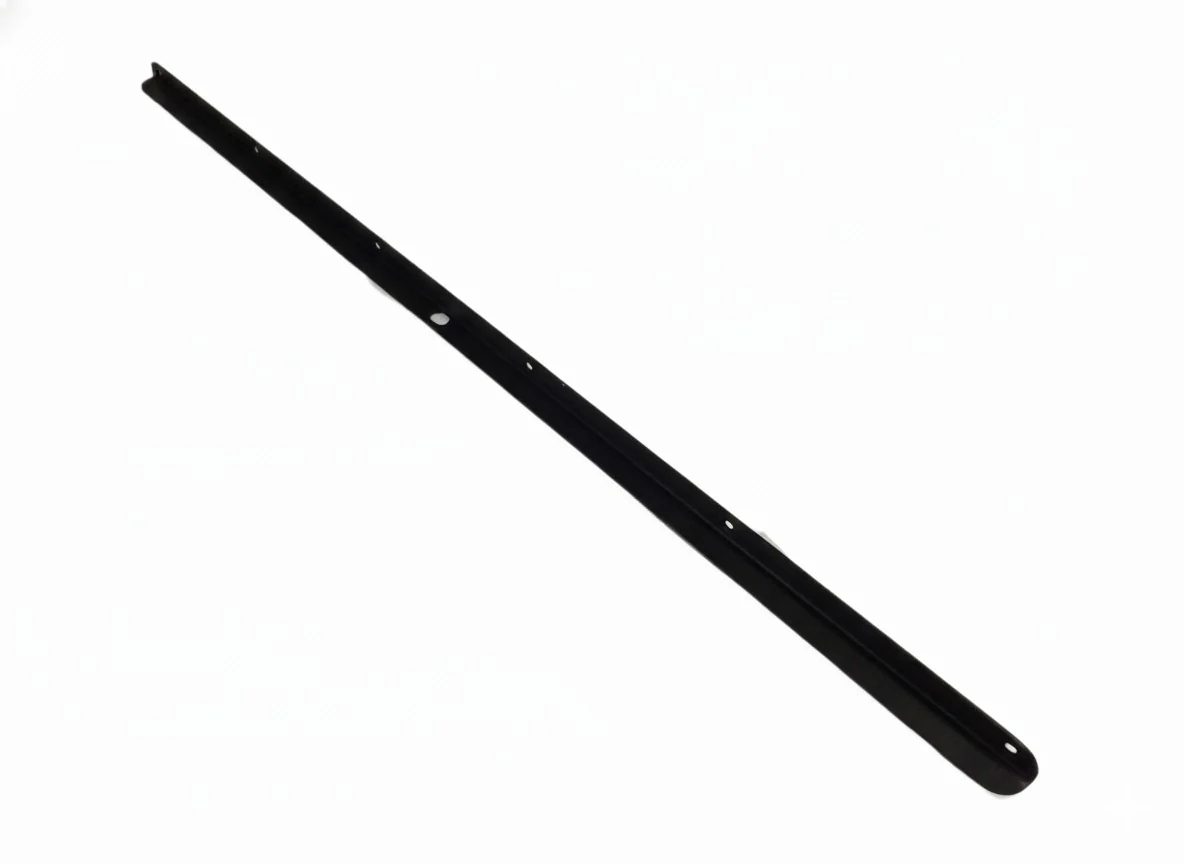 Asta Fissaggio Schienale Posteriore Fiat 500 D F L Perno Sedile