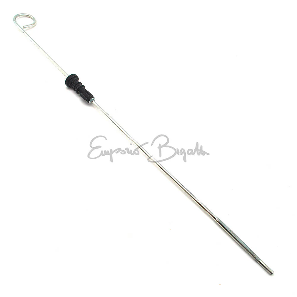 Asta livello olio motore | Fiat Punto 55-60 |