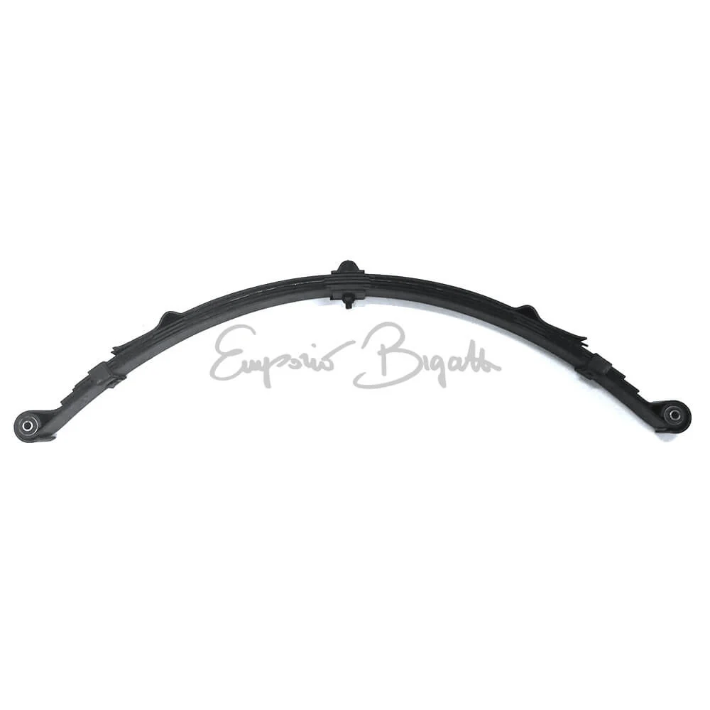 Balestra sportiva occhio rovesciato | Fiat 500 N D F L R Giardiniera | Fiat 126 |