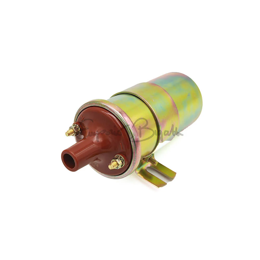 Bobina accensione con staffa | Fiat 500 N D F L R Giardiniera |