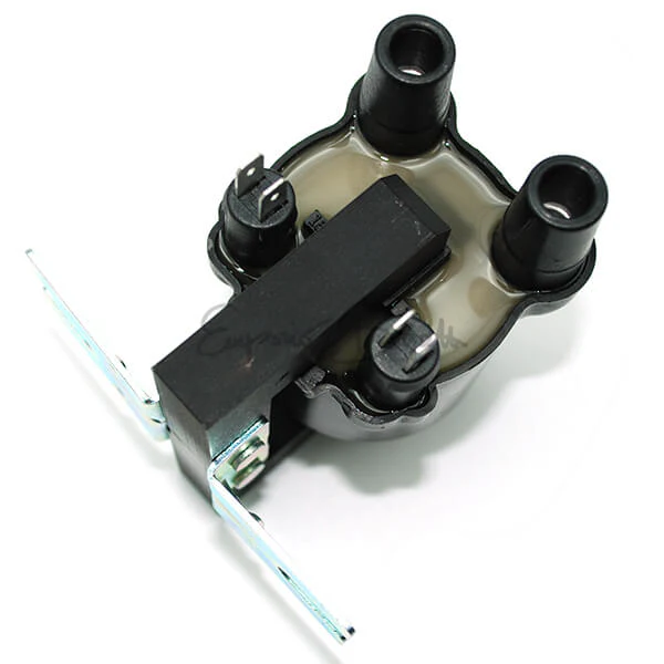 Miniatura 1