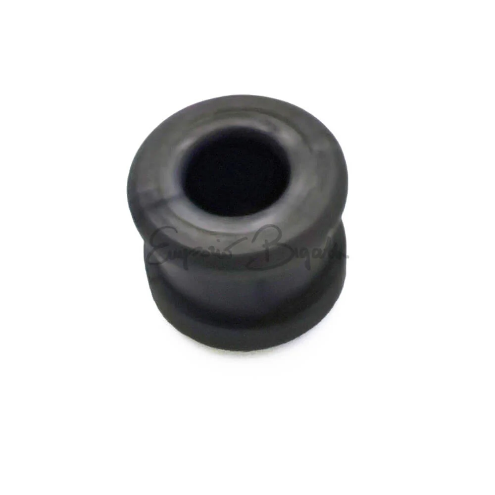 Boccola asta leva cambio | Fiat Panda 141 | Lancia varie | Alfa Romeo | - Image 3