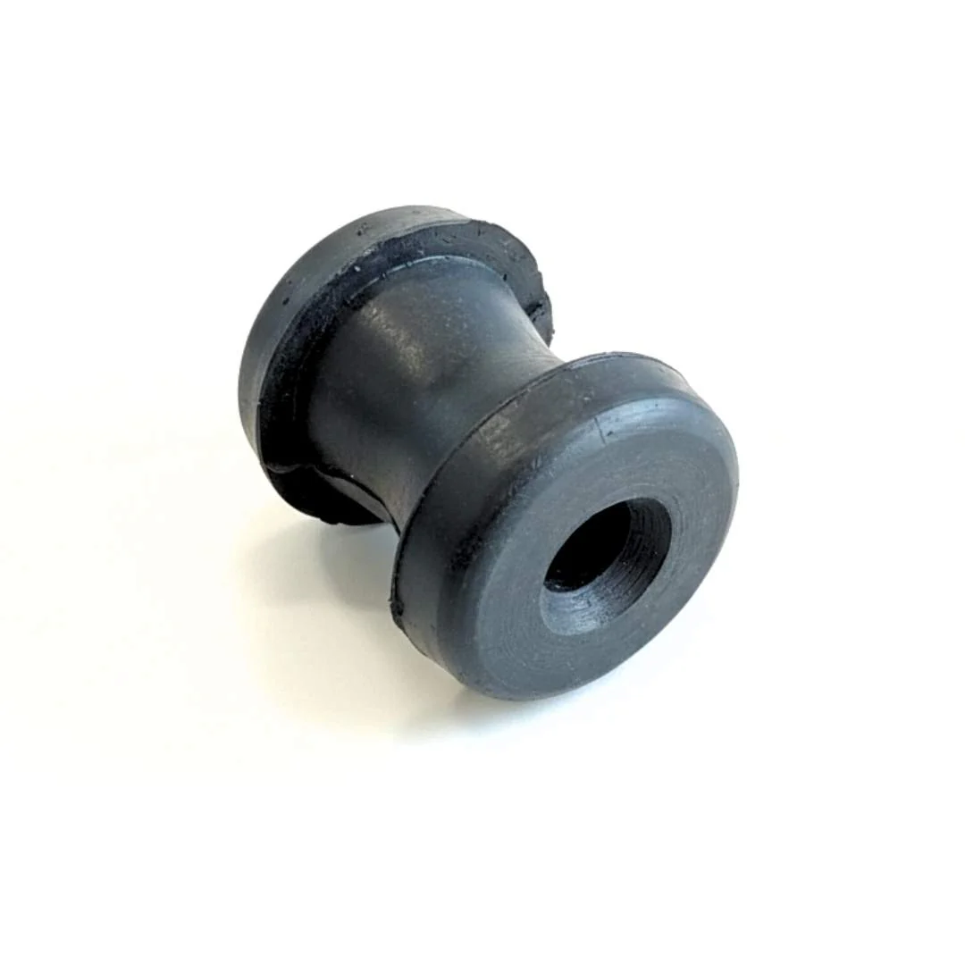 Boccola Braccio Oscillante Fiat Ritmo Fiorino Duna | Gomma Sospensione