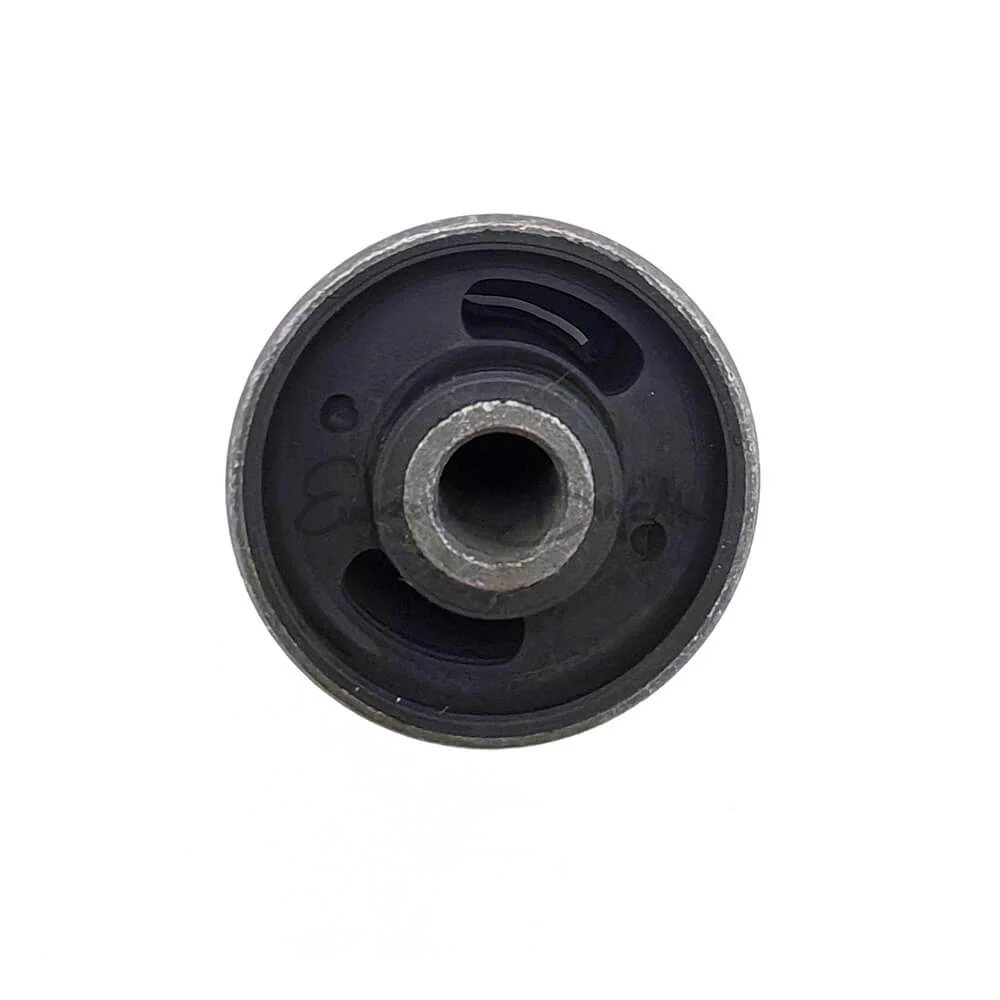 Boccola silentblock braccio oscillante posteriore destra | Fiat Panda 141 | Autobianchi Y10 | - Image 3