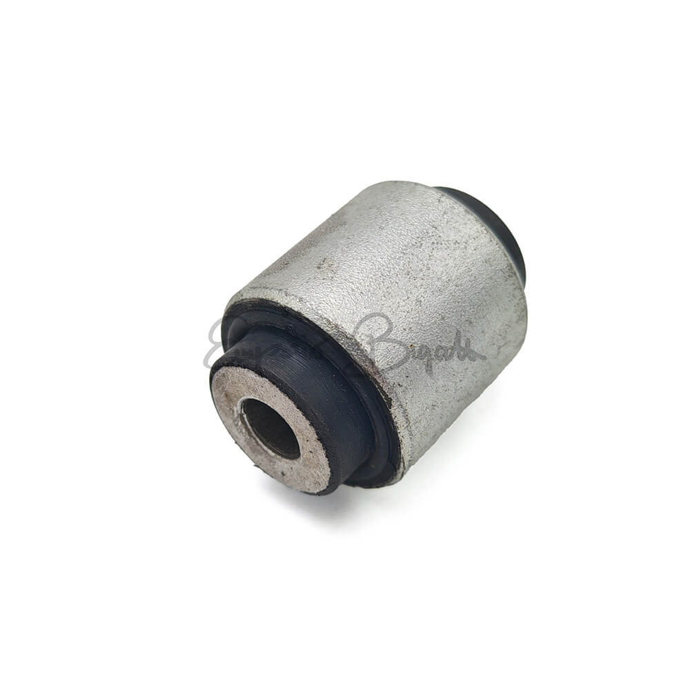 Boccola silentblock braccio oscillante posteriore sinistra | Fiat Panda 141 | Autobianchi Y10 |