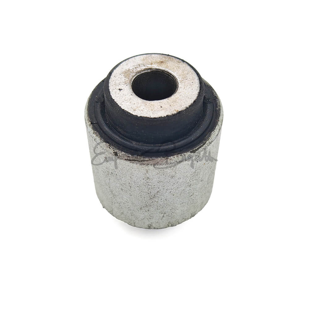 Boccola silentblock braccio oscillante posteriore sinistra | Fiat Panda 141 | Autobianchi Y10 | - Image 2