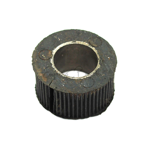 Boccola supporto piantone sterzo | Fiat 500 | Fiat 126 |