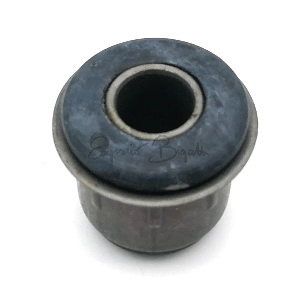 Boccola supporto rinvio sterzo diametro 29 mm | Fiat 500 N D F L | - Image 2
