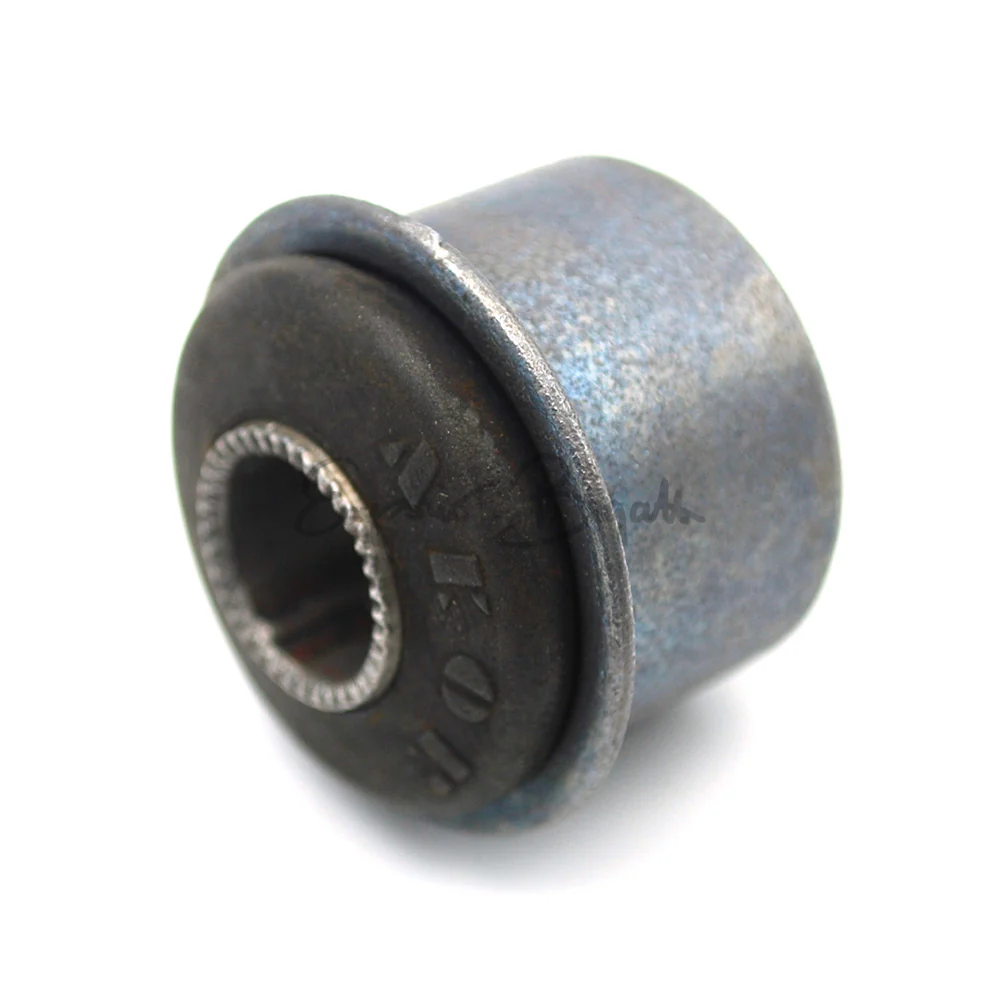 Boccola supporto rinvio sterzo diametro 31mm | Fiat 500 R | Fiat 126 | - Image 3