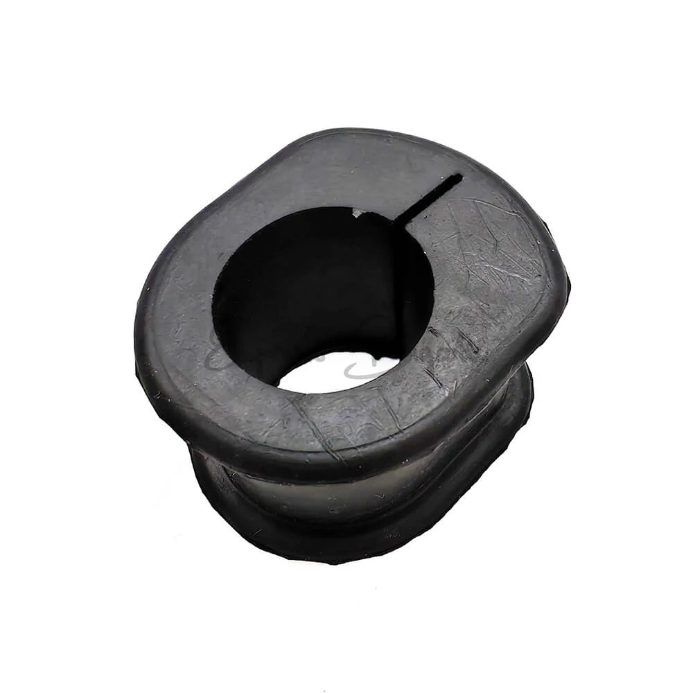 Boccola supporto scatola guida destra | Fiat Panda 141 | Fiat 126 | Fiat Uno | - Image 4