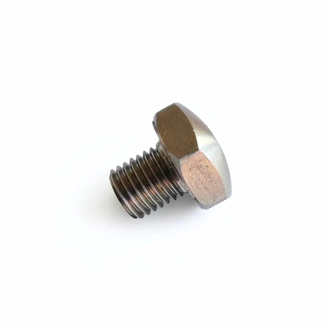 **Bullone Coppe Ruota Acciaio Inox Alta qualità Fiat 500 N D F L | Borchie