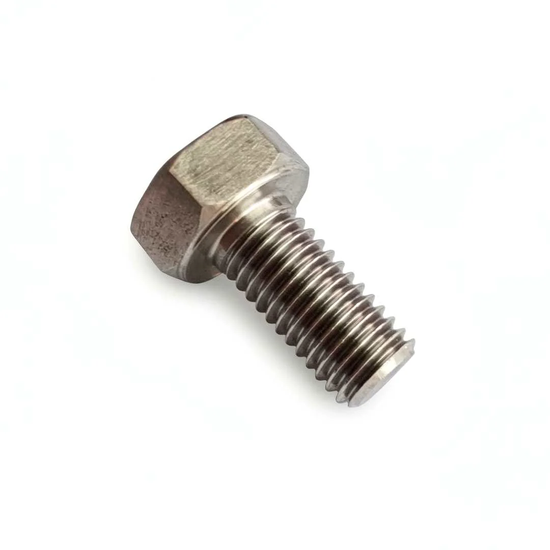 **Bullone Ruota Acciaio Inox Fiat 500 F L R | Fissaggio Cerchi - Image 2