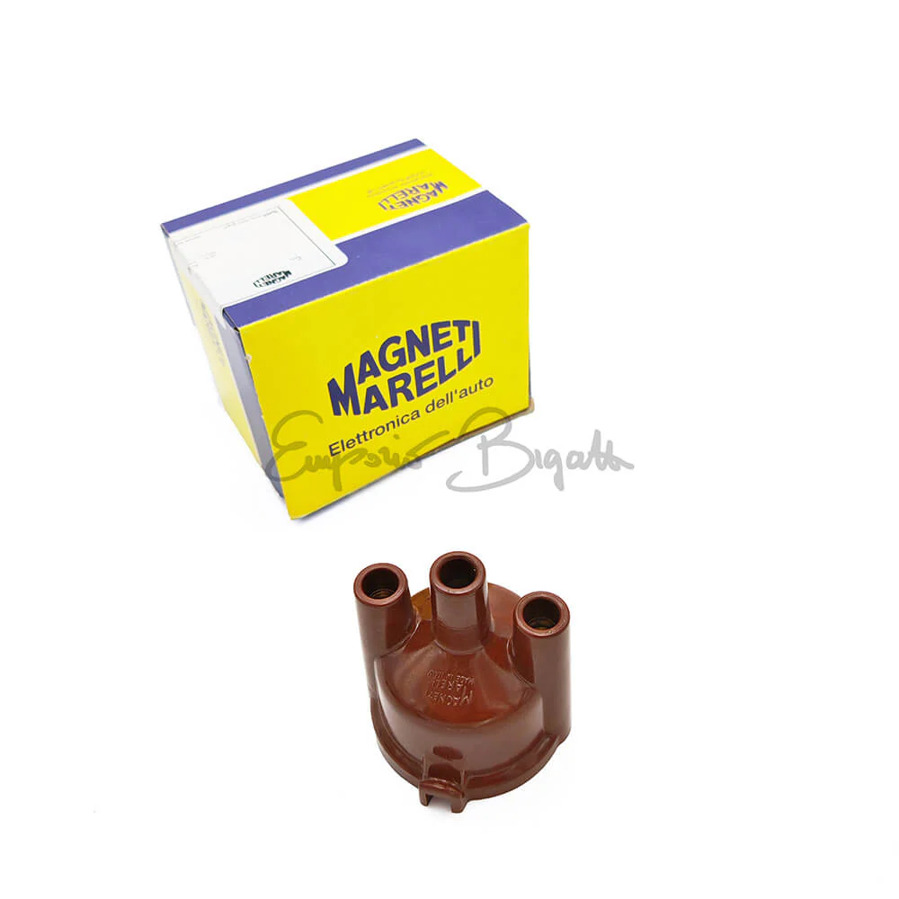 Calotta spinterogeno Originale Magneti MarelliI | Fiat 500 R | Fiat 126 |