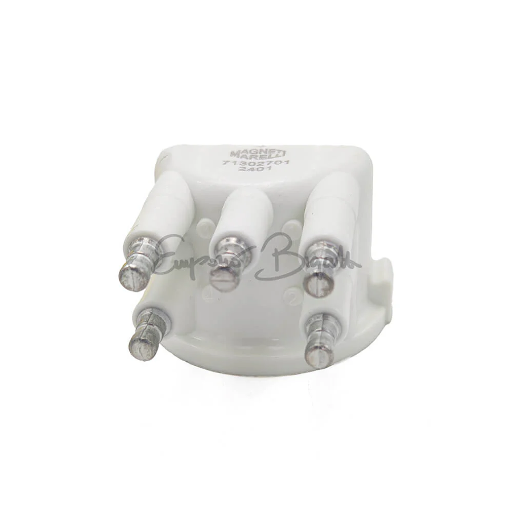 Calotta spinterogeno Magneti Marelli | Fiat Panda 141 | Lancia Y10 | - Image 3
