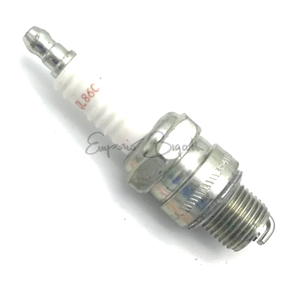 Candela Champion QL86C