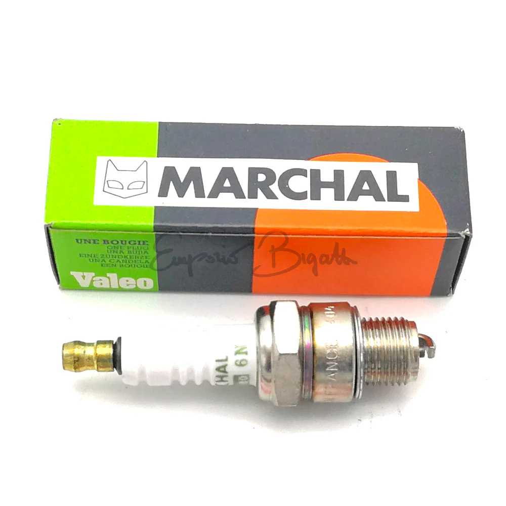 Candela Marchal Valeo 6 N 97036022