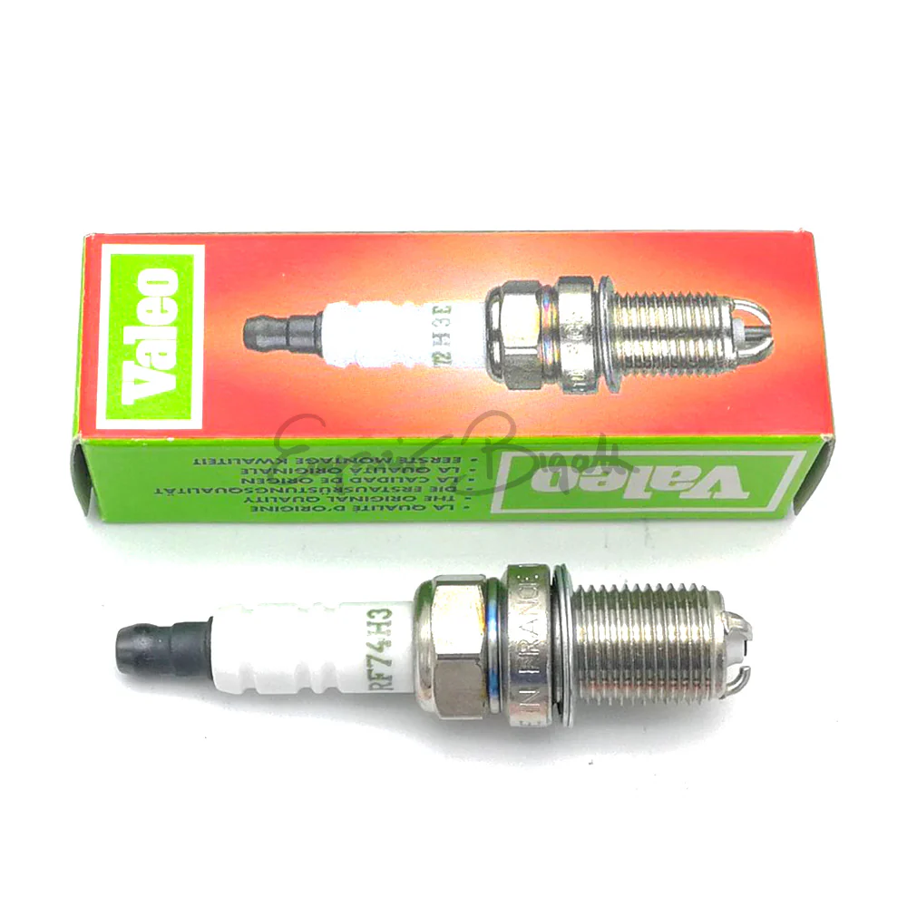 Candela Valeo RF74H3 246174 3 Punte