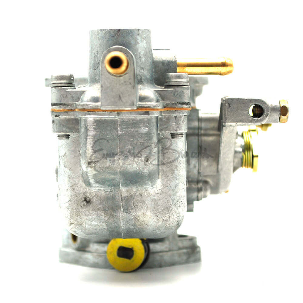 Carburatore originale Weber 28IMB1 | Fiat 500 | Fiat 126 | - Image 5