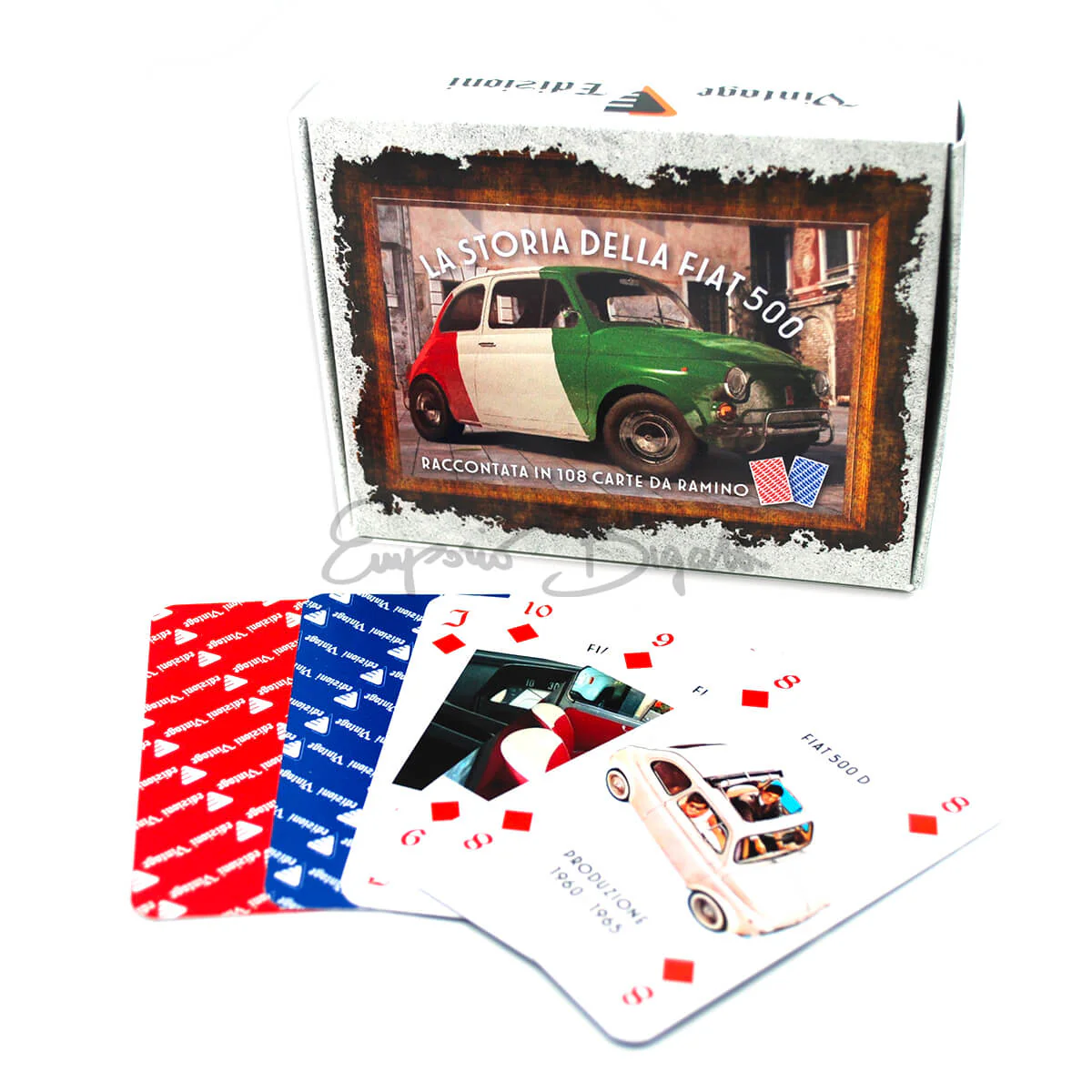 Miniatura 1
