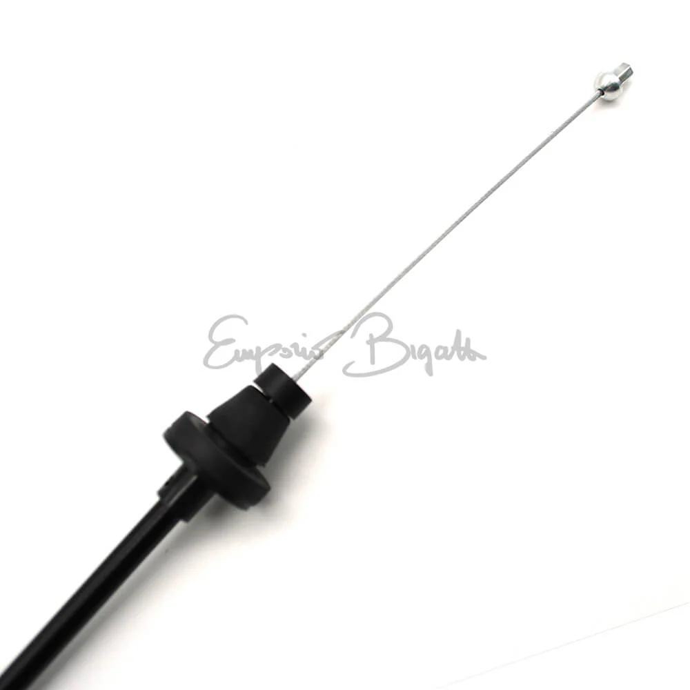 Cavo acceleratore dim. 855/735 | Fiat Panda 141 | Lancia Autobianchi Y10 | - Image 3