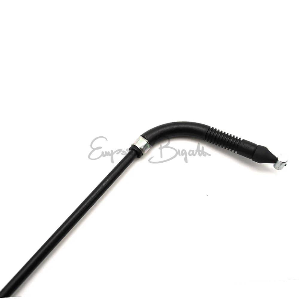 Cavo acceleratore dim. 805/560 mm | Fiat Panda 141 | Fiat Panda Van 141 | - Image 3