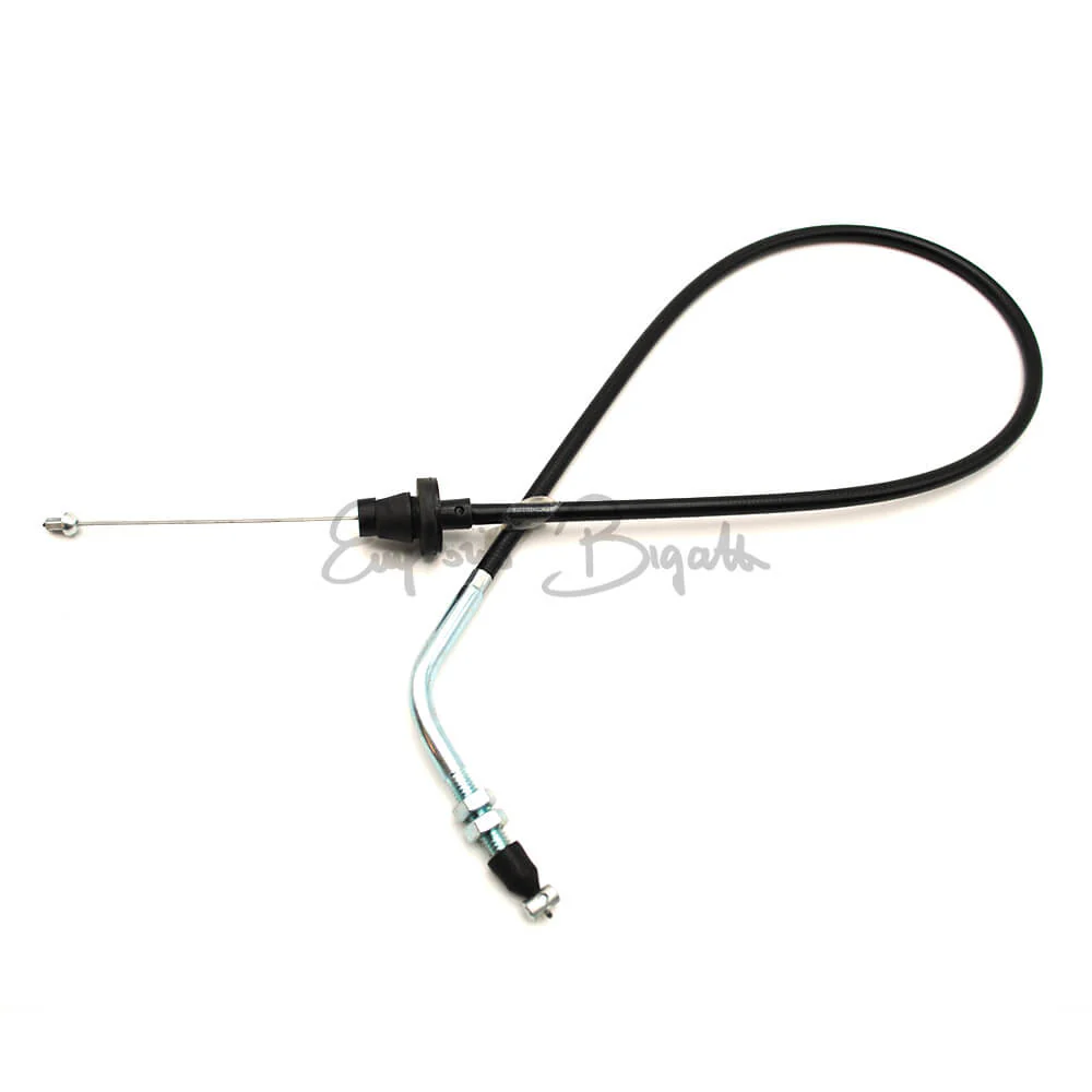 Cavo acceleratore dim. 825/690 | Fiat Panda 141 | Lancia Autobianchi Y10 |