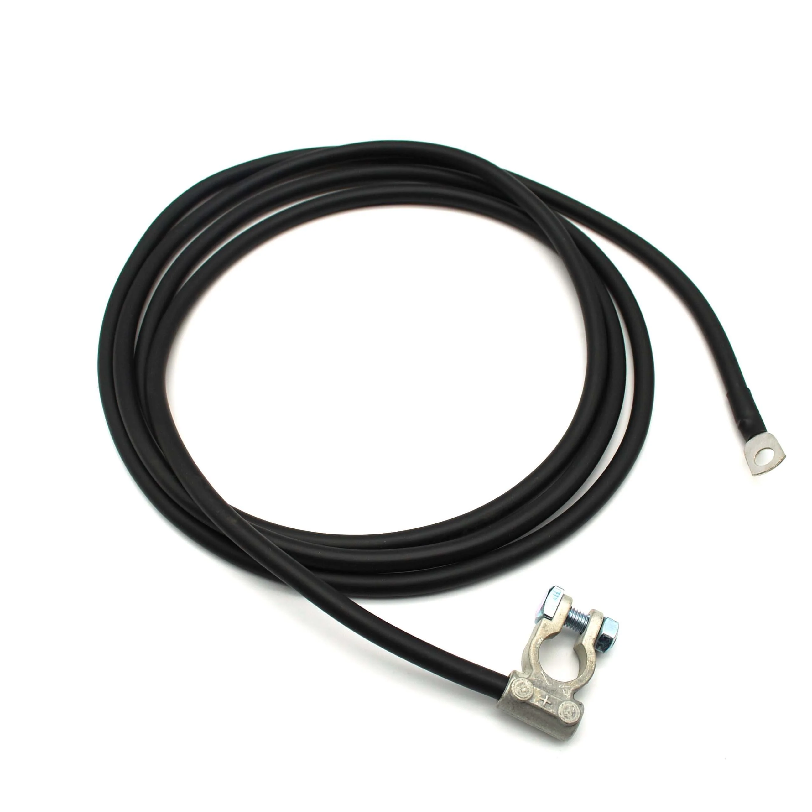 Cavo batteria positivo | Fiat 500 Giardiniera |