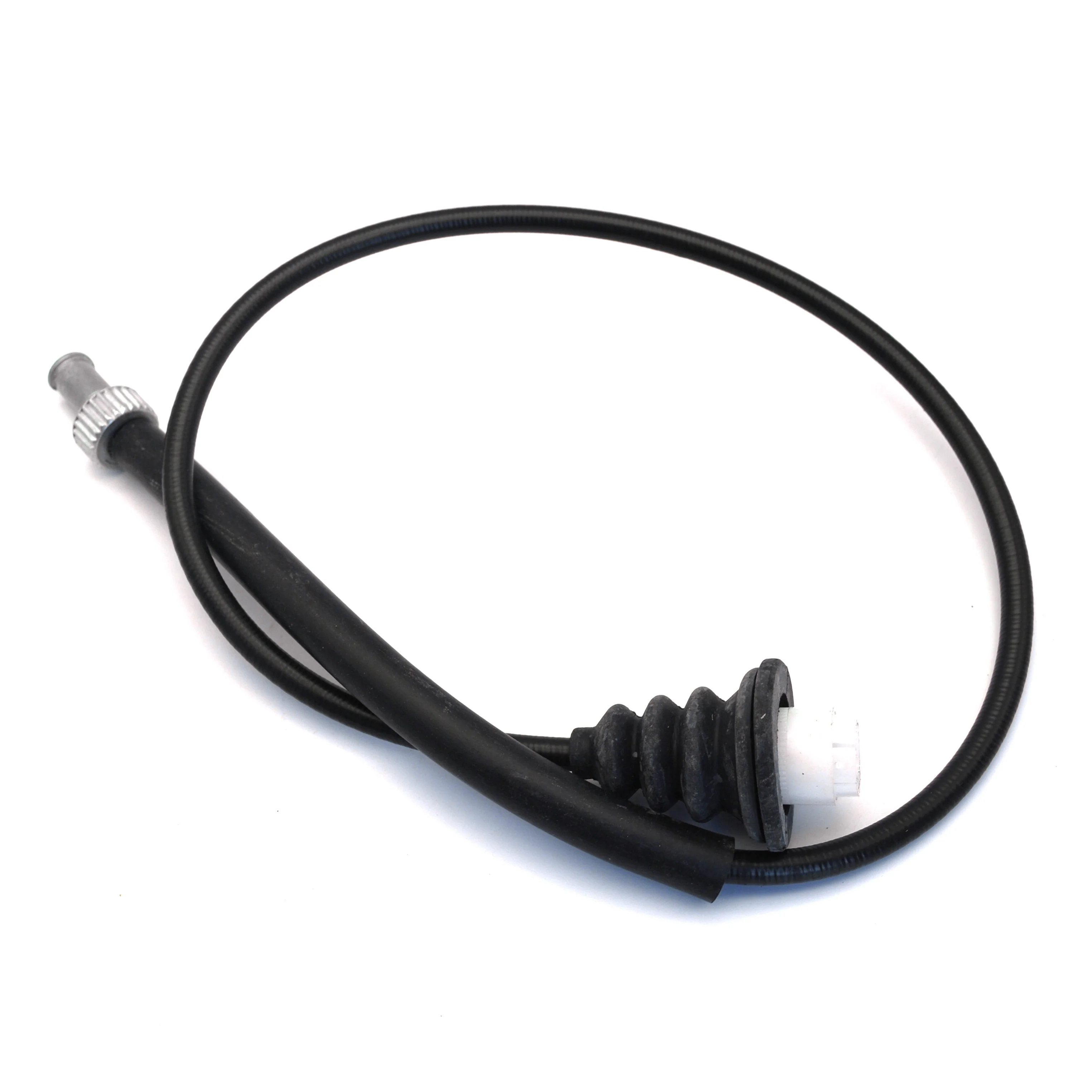 Cavo Contachilometri dim. 890 | Fiat Uno (146) |