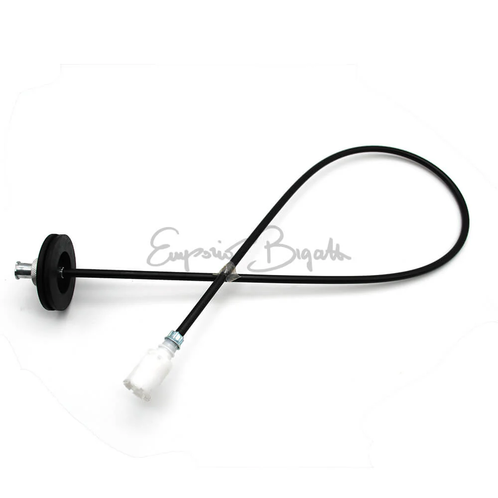 Cavo contachilometri dim. 905 | Fiat Panda 141 | Seat Marbella |