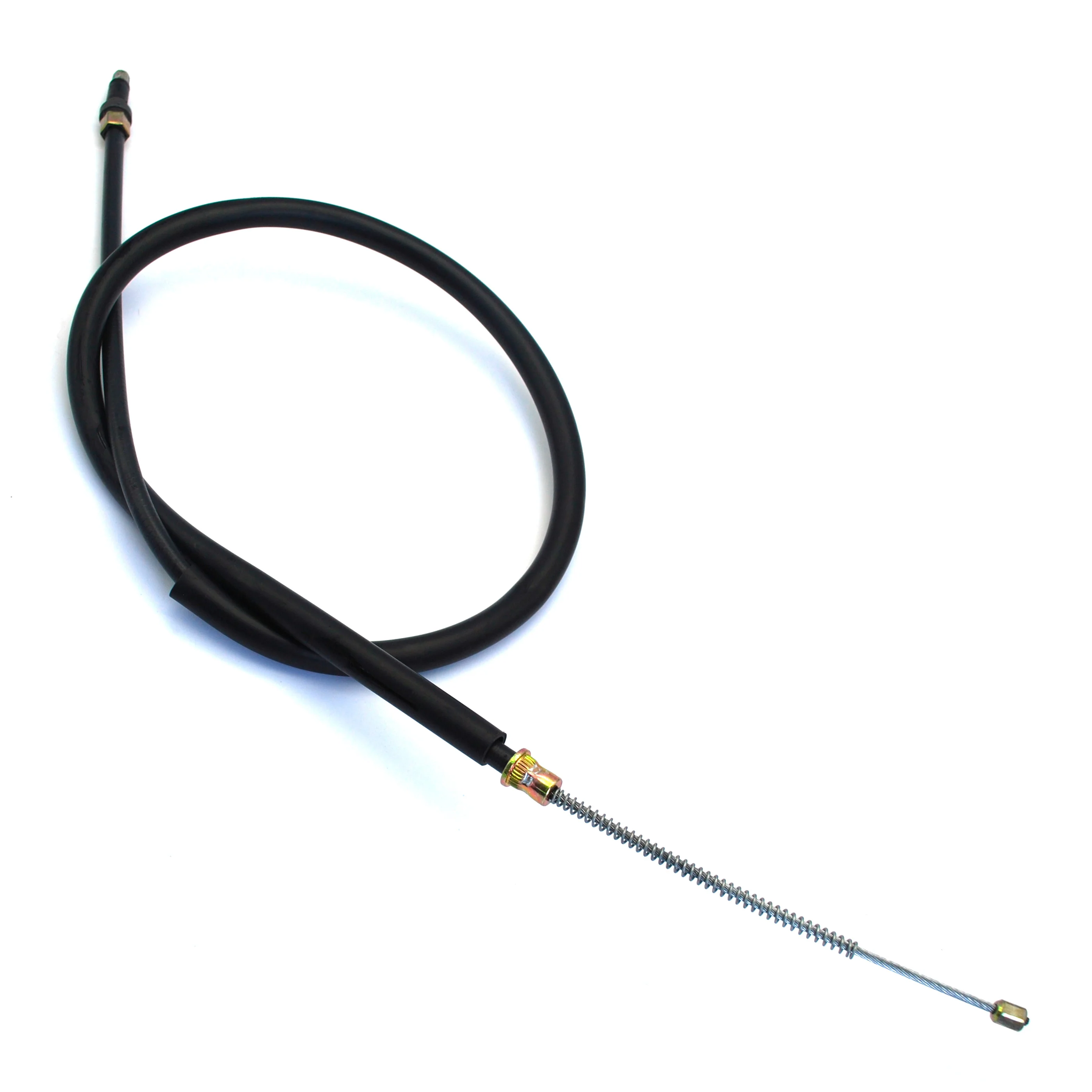 Cavo Freno a Mano di Stazionamento dim. 1330/1110 | Renault Super 5 |