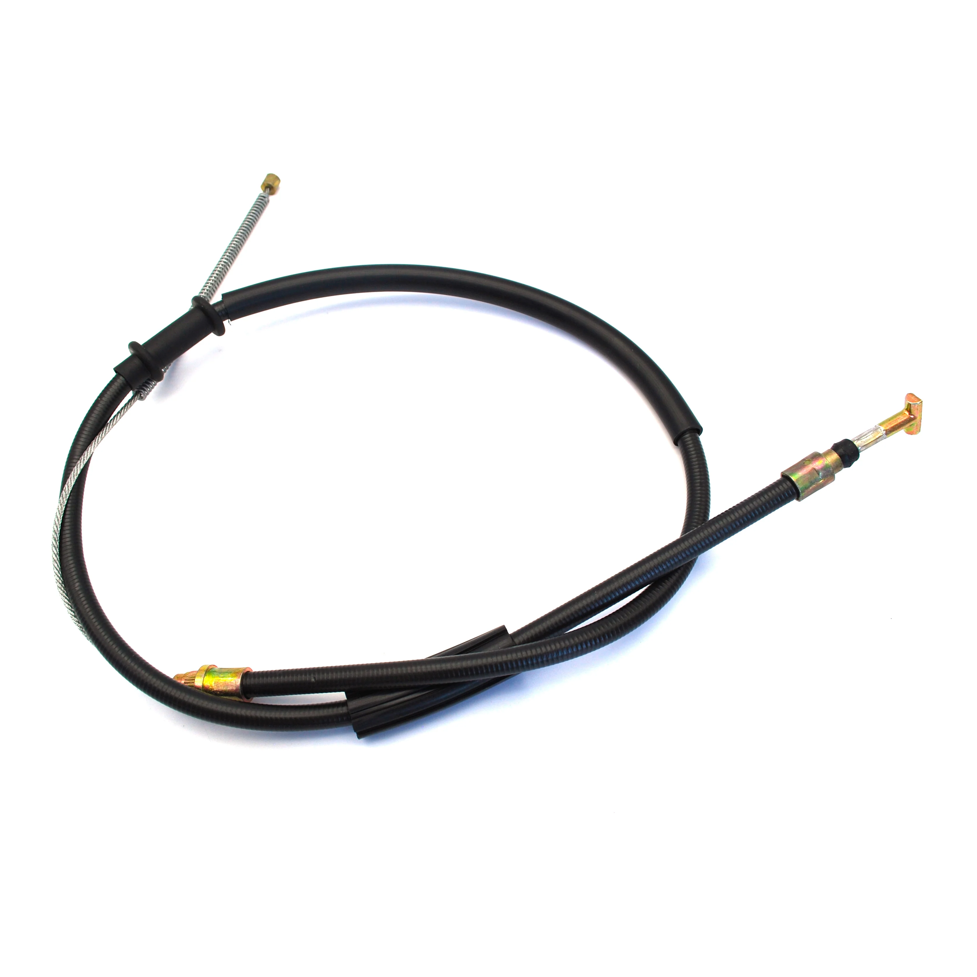 Cavo Freno a Mano di Stazionamento dim. 1405/1005 | Fiat Tempra (159) | Fiat Tipo (160)