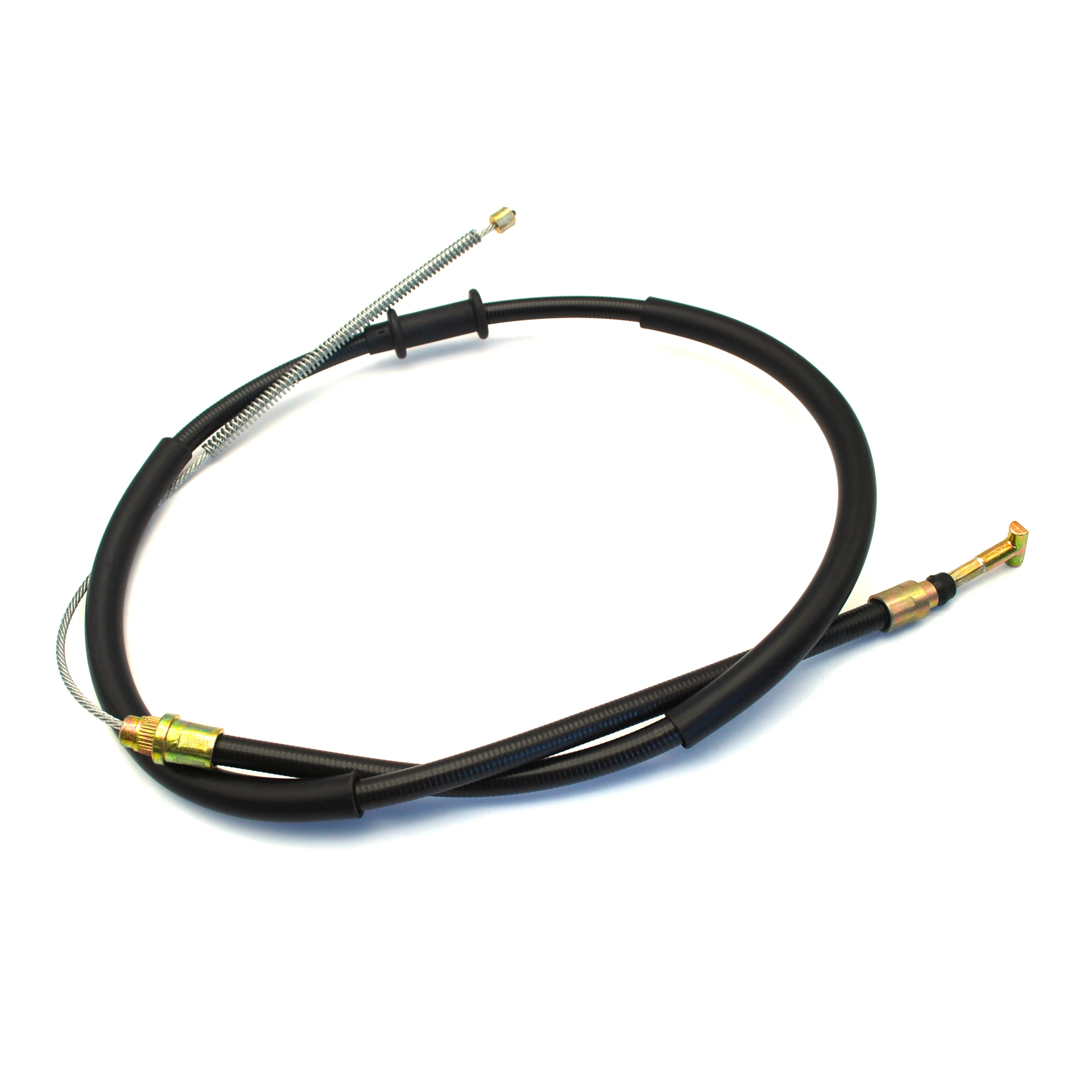 Cavo Freno di Stazionamento dim. 1445/1045 | Fiat Tipo (160) | Fiat Tempra (159) |