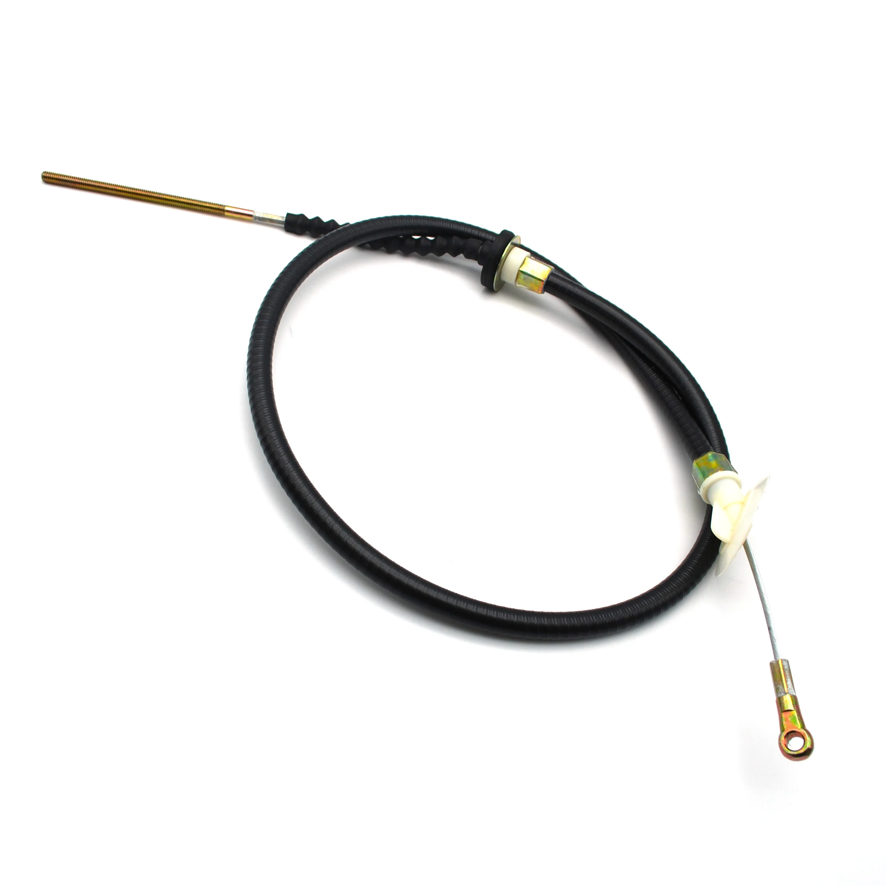 Cavo Frizione dim. 1200/895 | Citroen C25 | Fiat Ducato | Peugeot J5 |