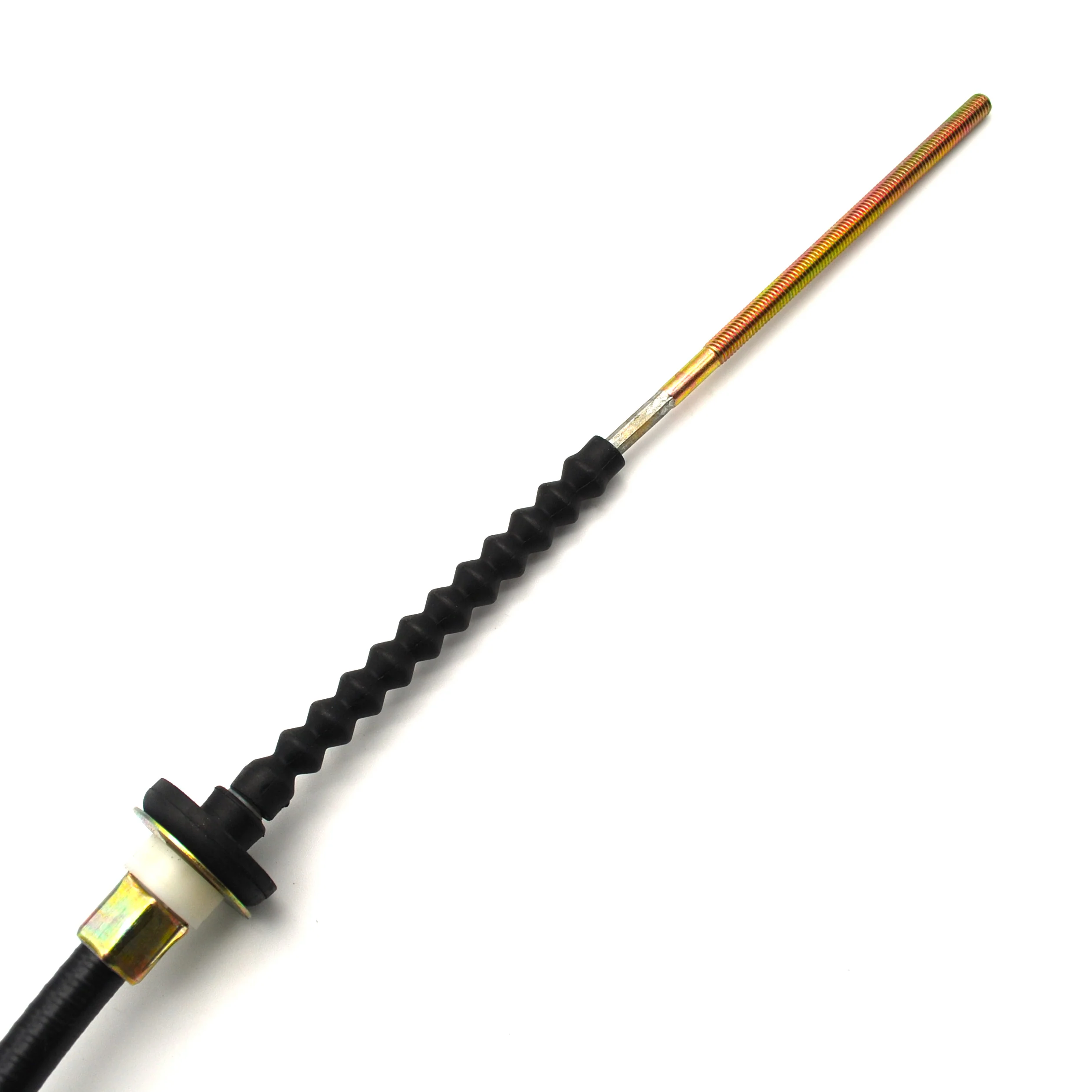 Cavo Frizione dim. 1200/895 | Citroen C25 | Fiat Ducato | Peugeot J5 | - Image 3