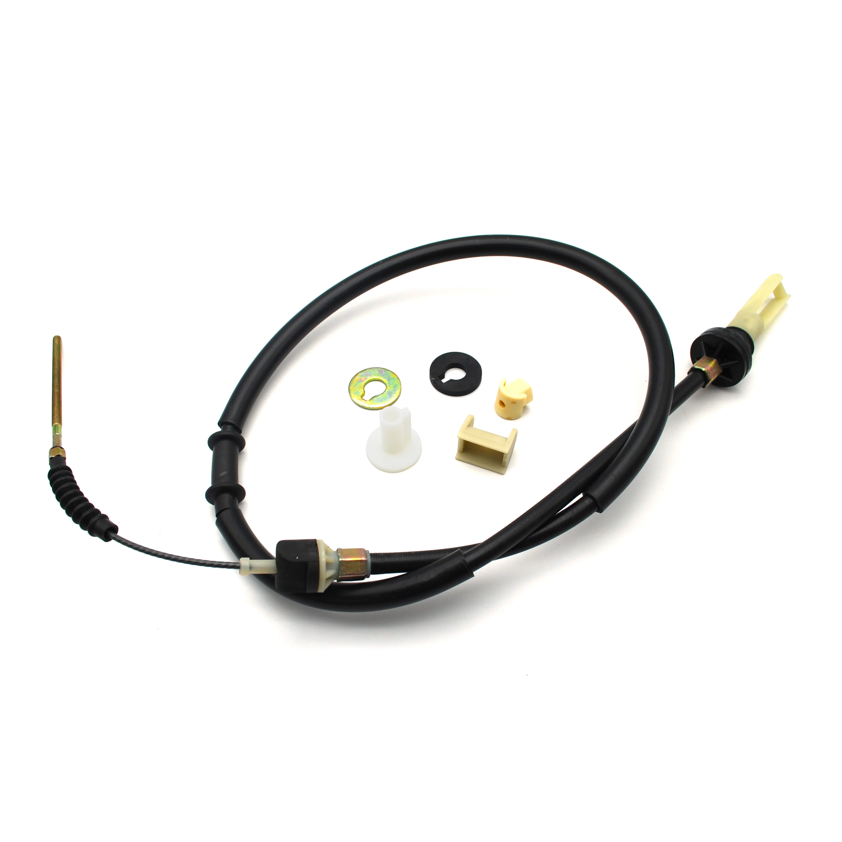 Cavo Frizione dim. 1475/1065 | Fiat Bravo (182) | Fiat Brava (182) | Fiat Marea (185) |