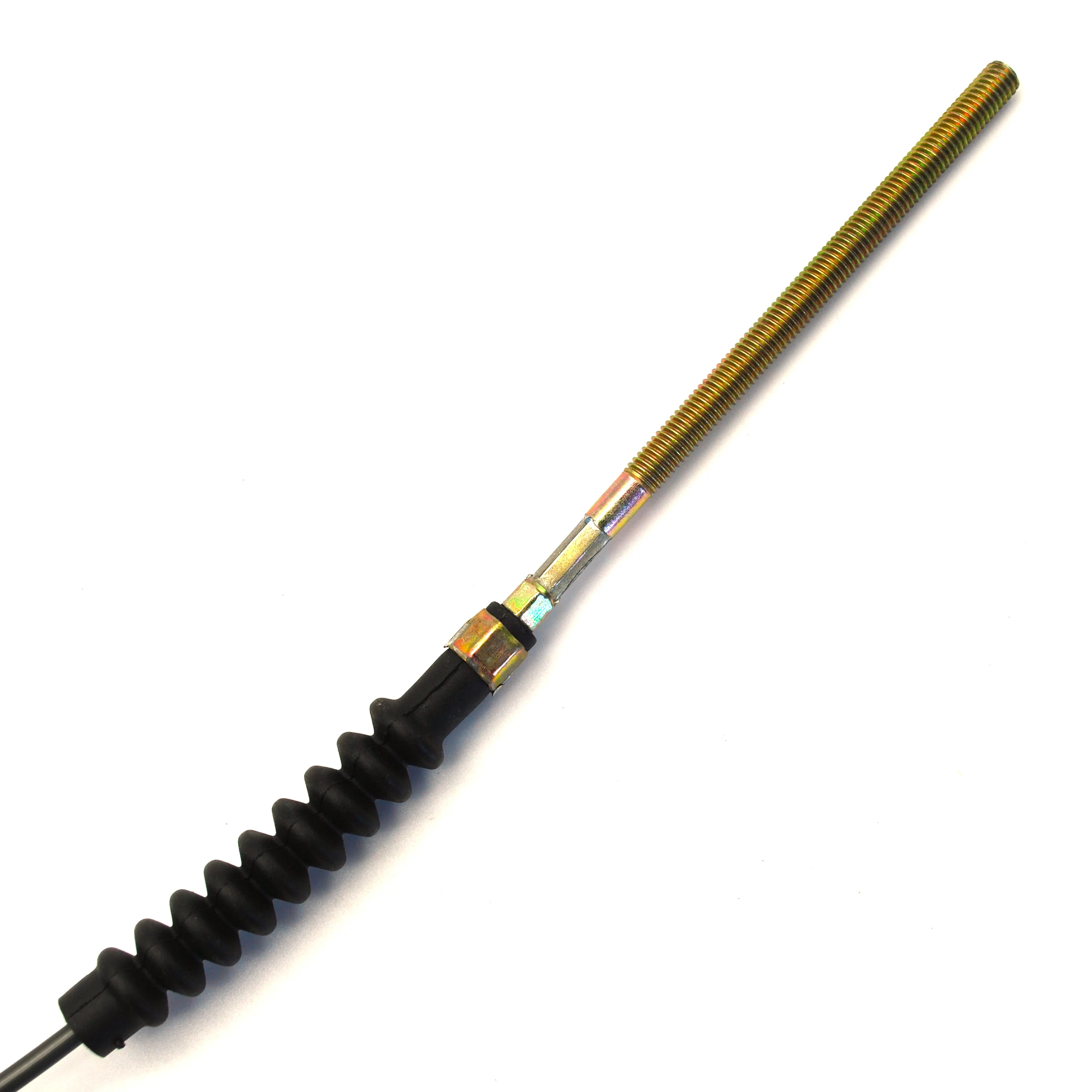 Cavo Frizione dim. 695/335 | Fiat Punto (176) |