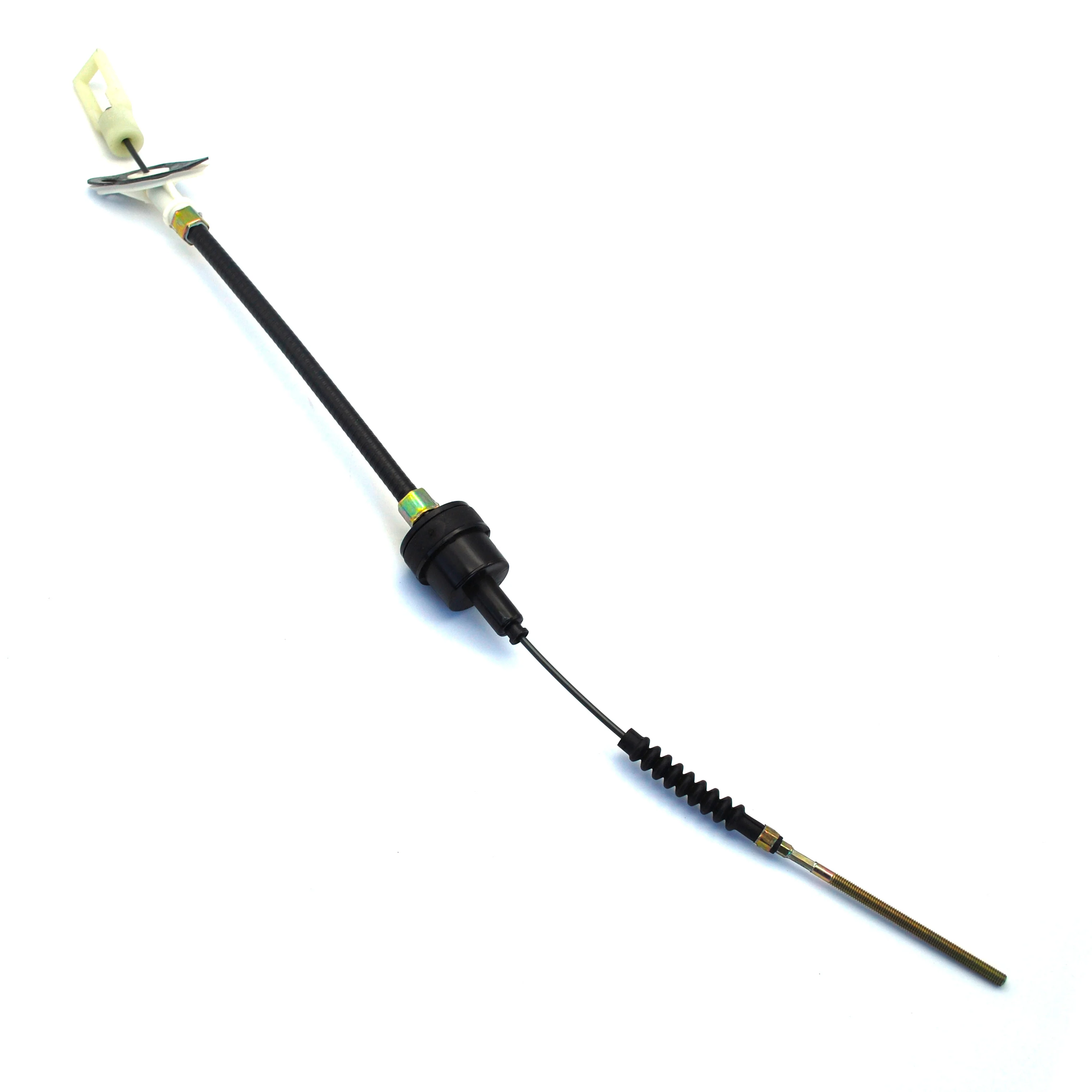 Cavo Frizione dim. 695/335 | Fiat Punto (176) | - Image 2