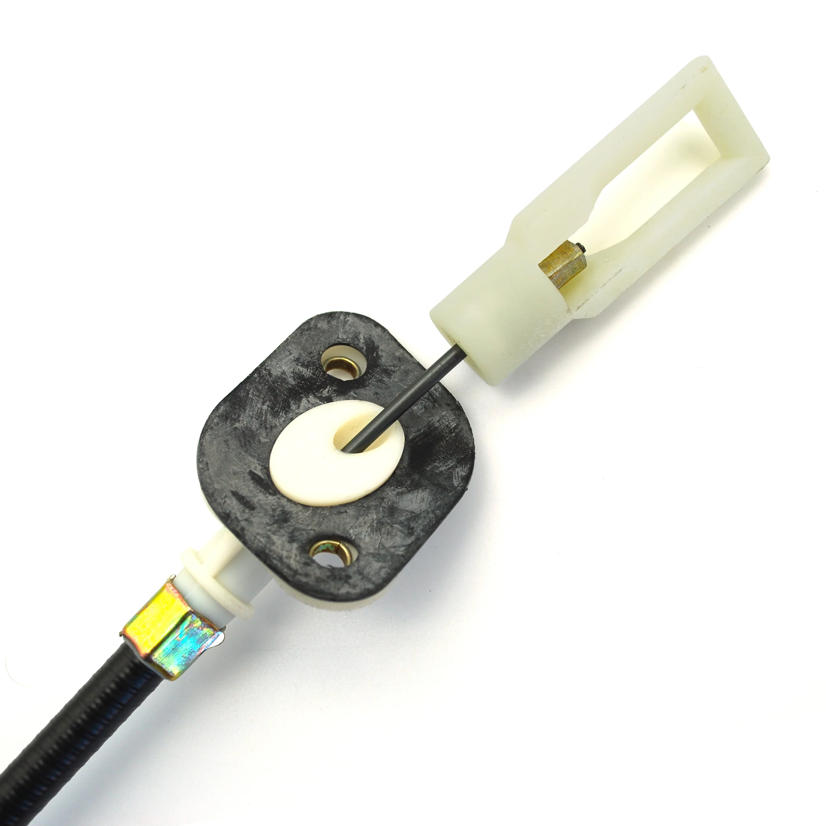 Cavo Frizione dim. 695/335 | Fiat Punto (176) | - Image 3