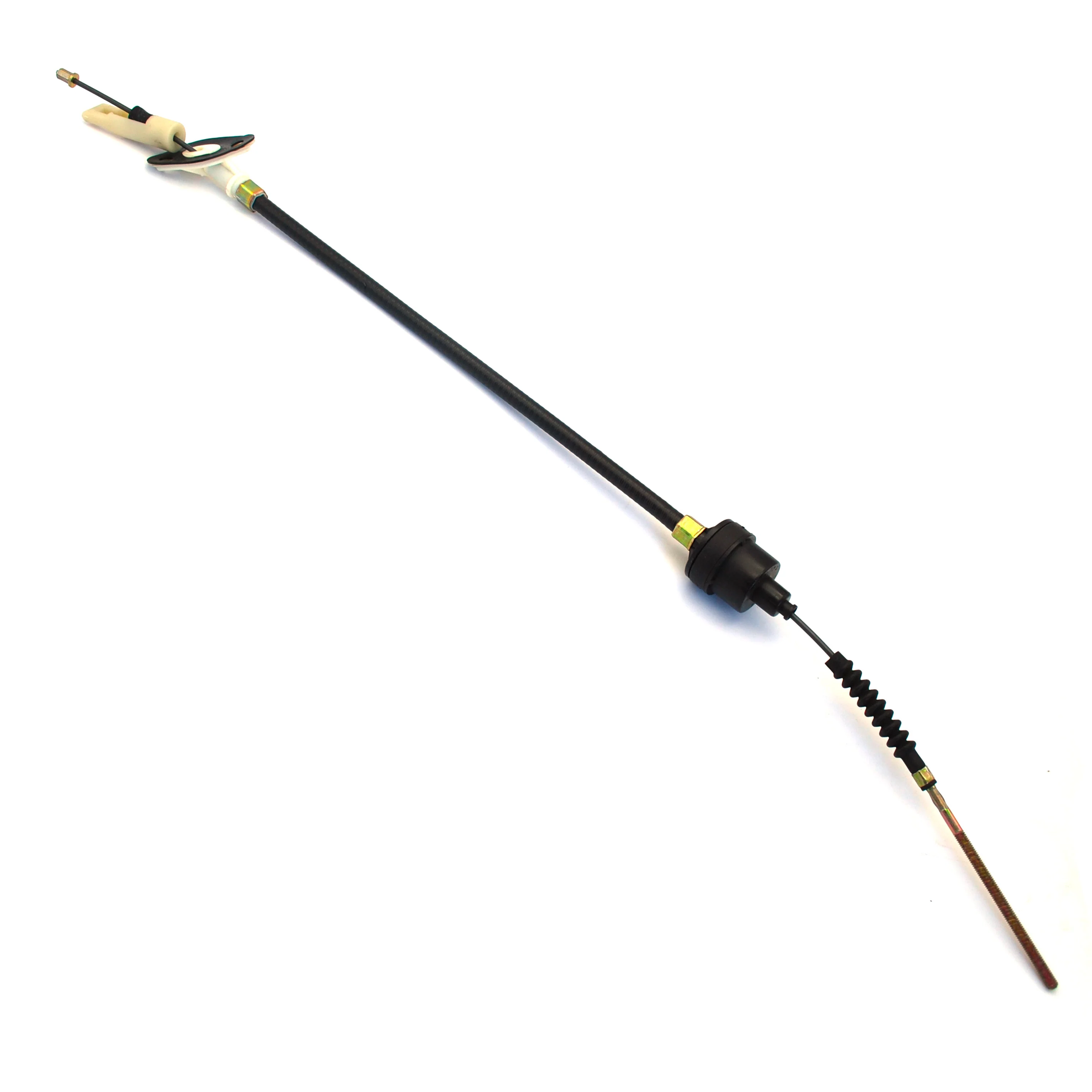 Cavo Frizione dim. 855/435 | Fiat Punto (176) |