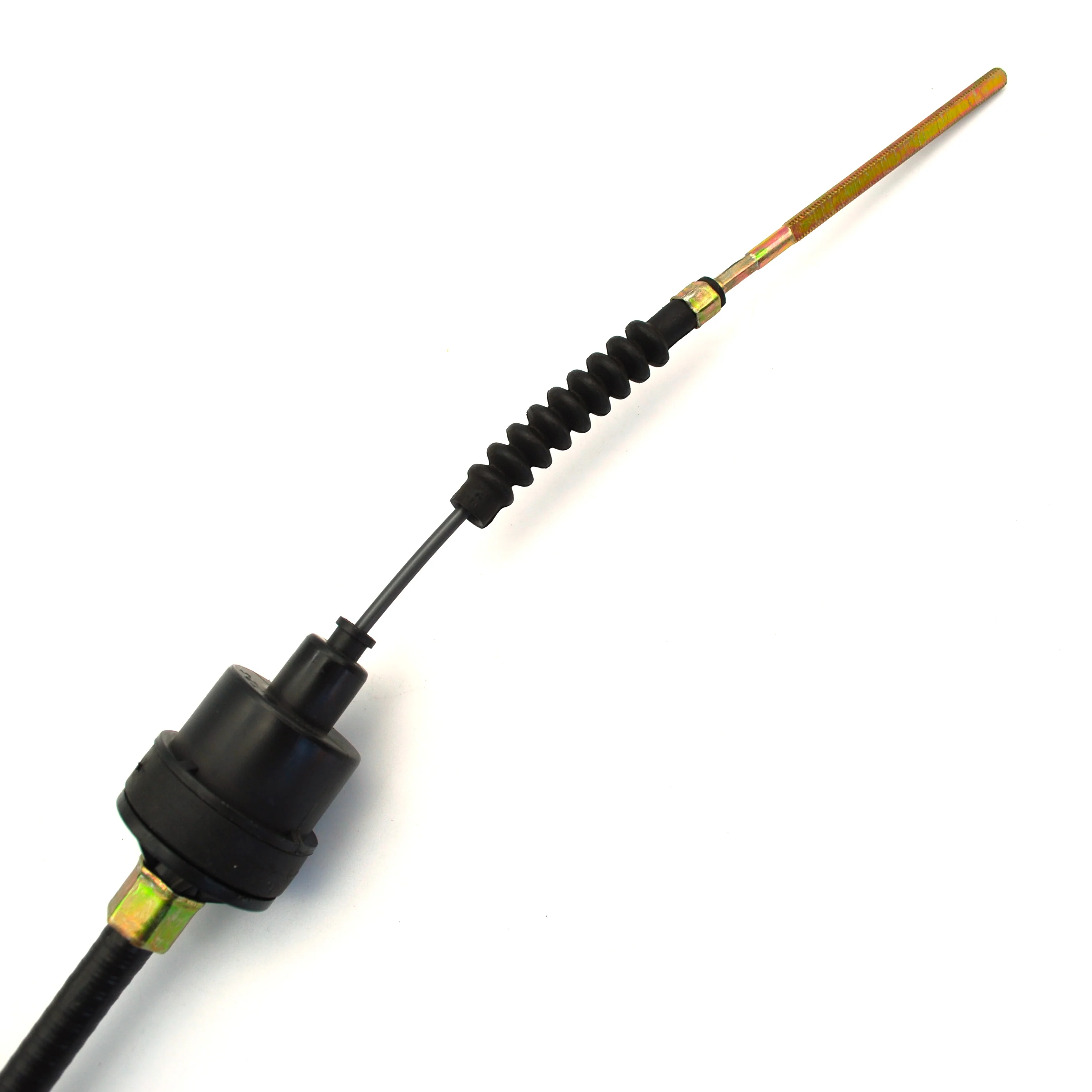 Cavo Frizione dim. 855/435 | Fiat Punto (176) | - Image 2