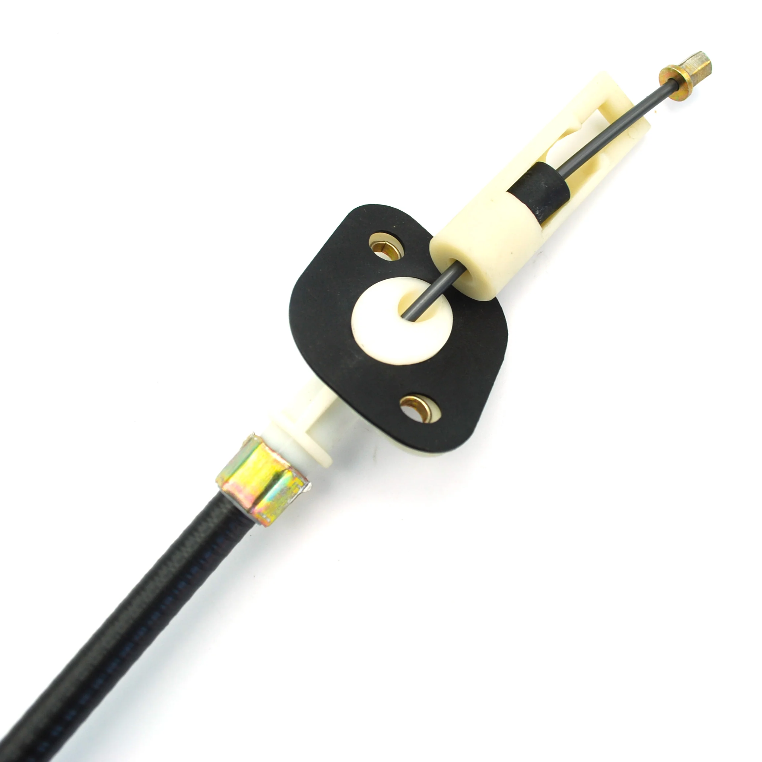 Cavo Frizione dim. 855/435 | Fiat Punto (176) | - Image 3