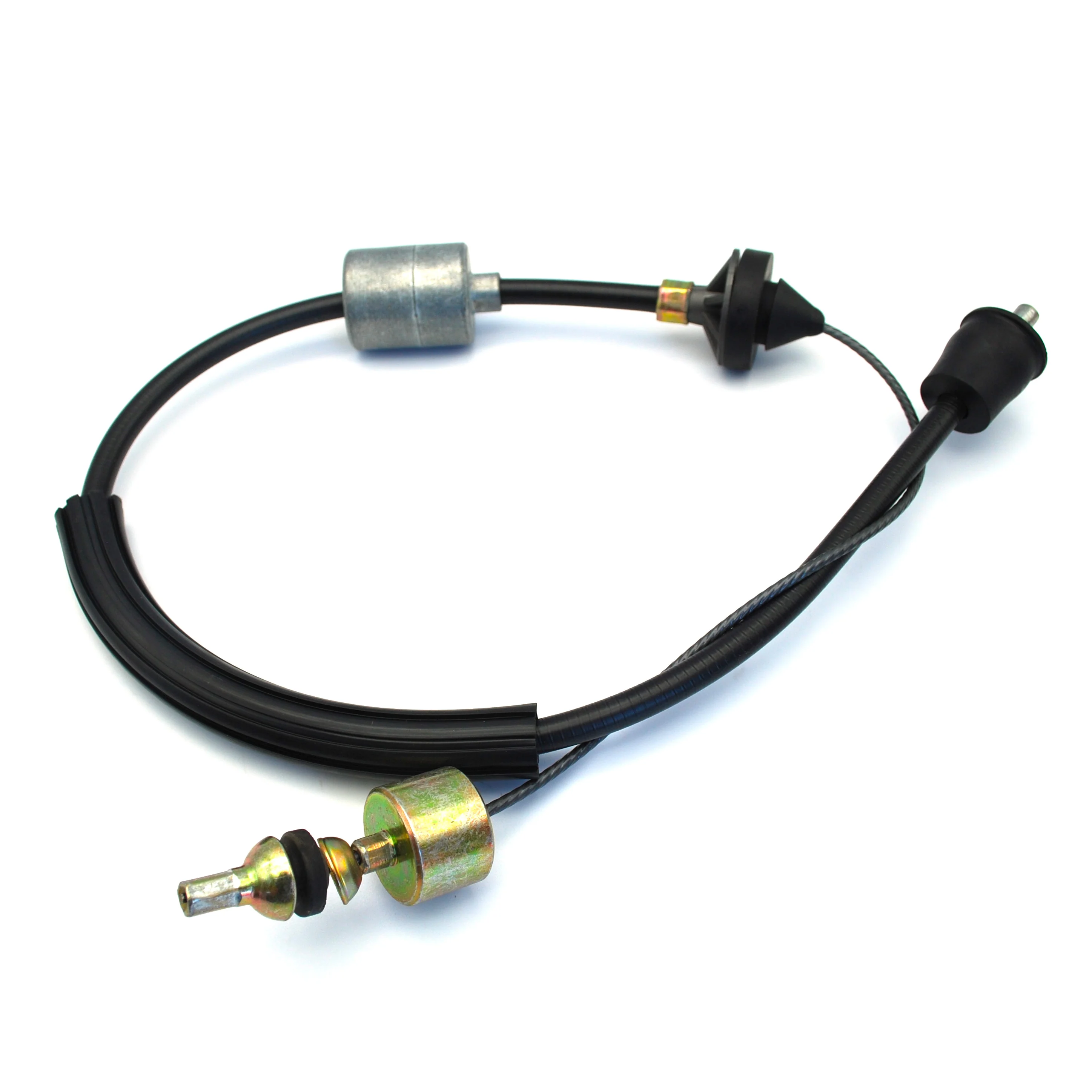 Cavo Frizione dim. 955/620 | Renault Megan I | Renault Scenic I |