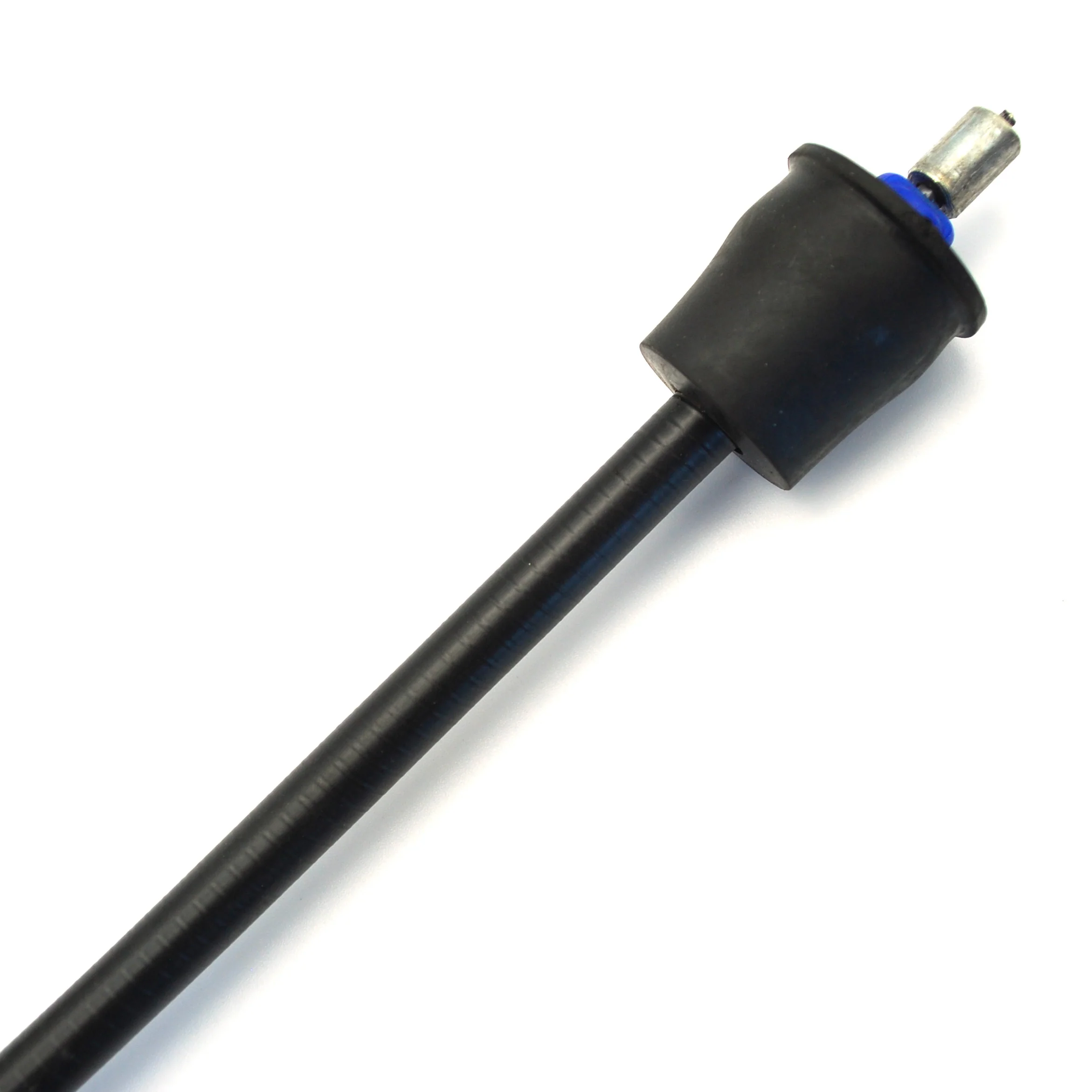 Cavo Frizione dim. 955/620 | Renault Megan I | Renault Scenic I | - Image 2