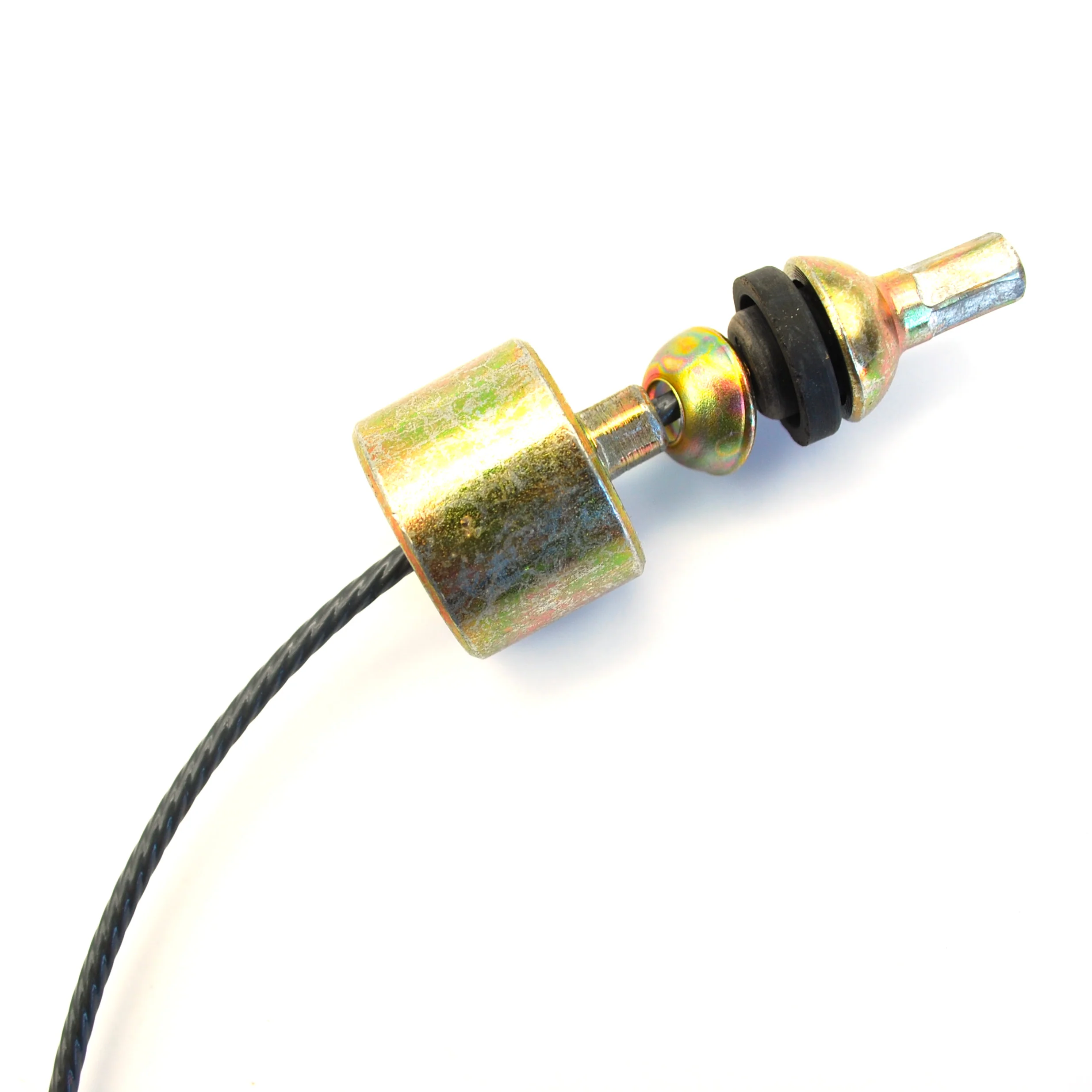 Cavo Frizione dim. 955/620 | Renault Megan I | Renault Scenic I | - Image 3