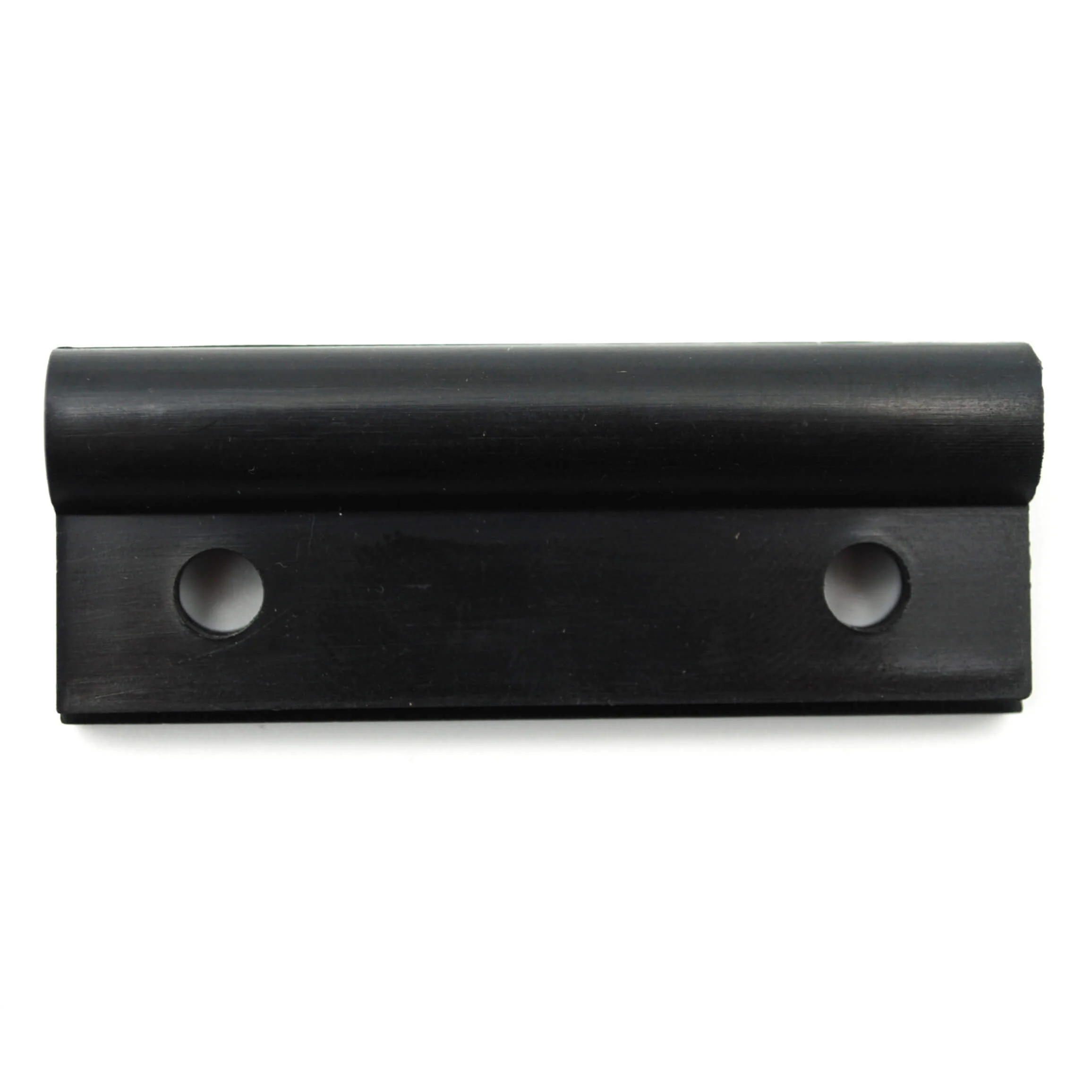 Cerniera per fissaggio pantine parasole tipo originale | Fiat 500 F L R |
