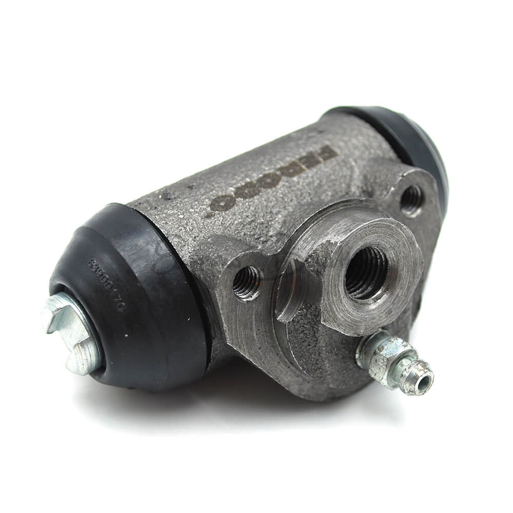 Cilindretto freno anteriore FERODO | Fiat 500 N D F L | Fiat 600 | Fiat 850 | - Image 2