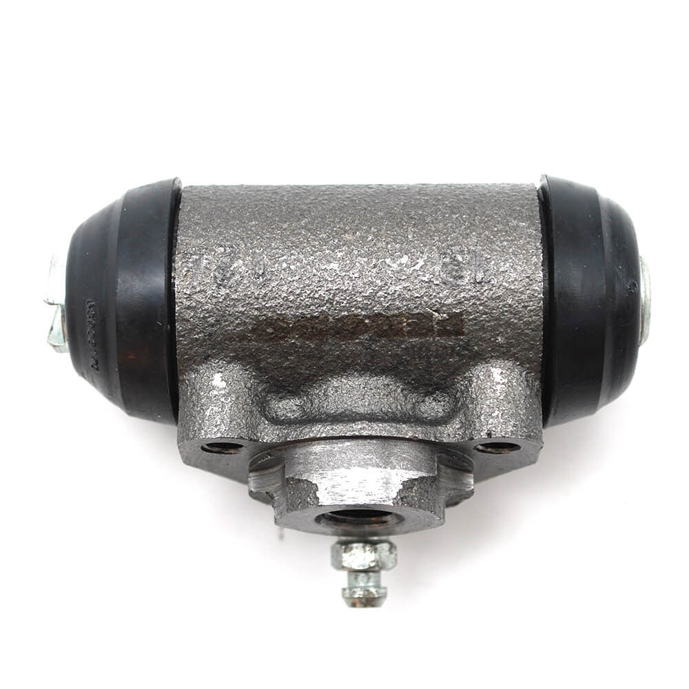 Cilindretto freno anteriore FERODO | Fiat 500 N D F L | Fiat 600 | Fiat 850 | - Image 3