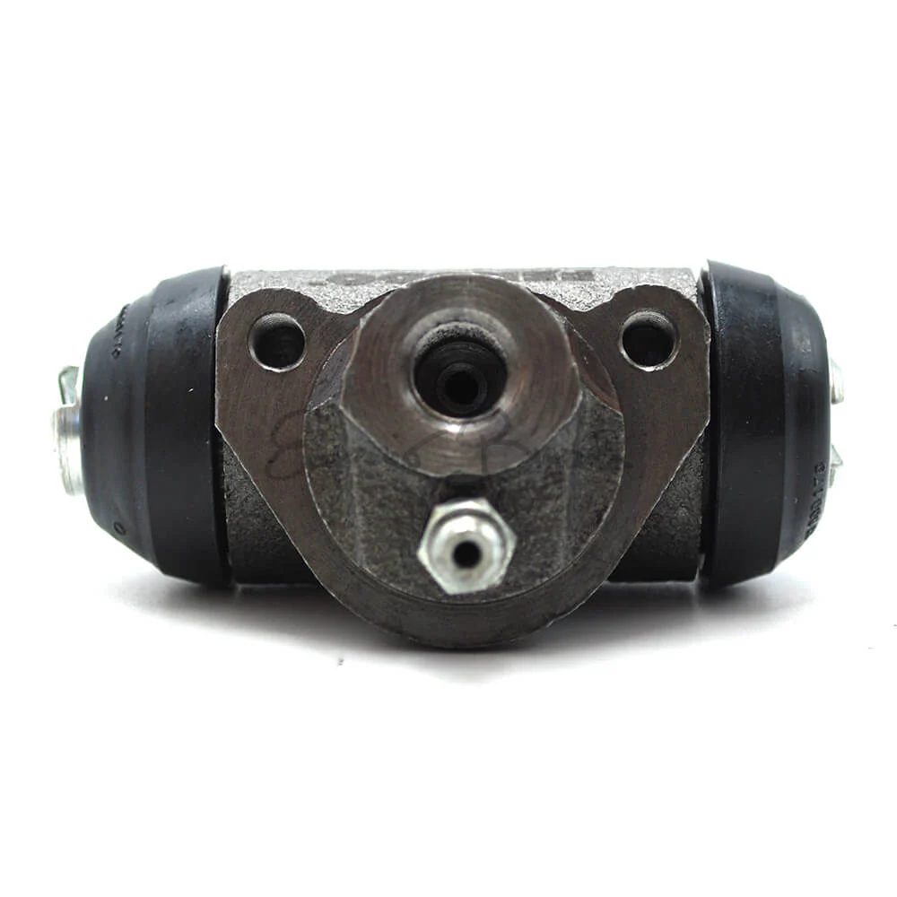 Cilindretto freno anteriore FERODO | Fiat 500 N D F L | Fiat 600 | Fiat 850 | - Image 4